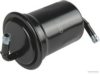 MAZDA B69F13480 Fuel filter